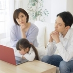 子どもの学力や学歴は教育費の多寡に大きく依存する？　※画像はイメージです（polkadot/stock.adobe.com）