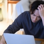 自分は騙されないと思っていた人でも被害に遭ってしまう詐欺とは　※画像はイメージです（kapinon/stock.adobe.com）