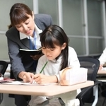 中学受験にかかる費用の平均は「184万1317円」　※画像はイメージです（koumaru/stock.adobe.com）