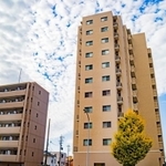 東京23区内の中古マンション価格相場が安い駅は？　※画像はイメージです（bonb/stock.adobe.com）