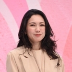 ドラマ「Eye Love you」が好評だった二階堂ふみさん♡
