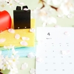 新たな門出は色々準備が必要で…※写真はイメージ（hana&choco/stock.adobe.com）