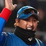 日本ハム・新庄剛志監督