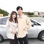 新卒でも車を所有できる？　※画像はイメージです（koumaru/stock.adobe.com）