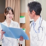 子どもが医学部へ…6年間でかかる学費は　※画像はイメージです（rrice/stock.adobe.com）