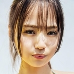姫川せなさん