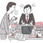 「大人の発達障害（ADHD・ASD）」は工夫次第で「特性トラブル」を防ぐことができます