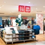 富裕層が「よく身に着ける洋服のブランド」1位は「ユニクロ」　※画像はイメージです（J_News_photo/stock.adobe.com）