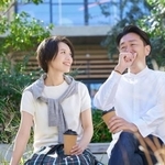 離婚して2年…元夫のいいところにあらためて気づくようになりました　※画像はイメージです（maru54/stock.adobe.com）