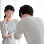 「浮気をする男性が使うセリフ」といえば…　※画像はイメージです（naka/stock.adobe.com）
