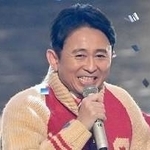 有吉弘行さん