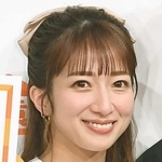 辻希美さん