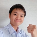 ゆたぼん（@yutabon_youtube）Xから