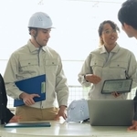 外国人材の日本での就労意欲はやや低下している　※画像はイメージです（metamorworks/stock.adobe.com）