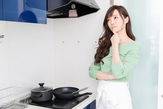 初めての上京での住まいで失敗したことは？　※画像はイメージです（miya227/stock.adobe.com）