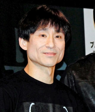 中学時代のいじめについて語ったなだぎ武さん。ひきこもり脱出になった出会いとは…？