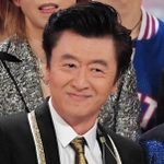 桑田佳祐さん