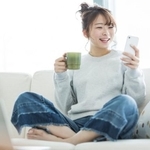 20代の求職者が理想とする「長期休暇の日数」は？　※画像はイメージです（japolia/stock.adobe.com）