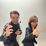 ワラバランス・盛田シンプルイズベストのXより