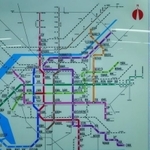 今里筋線は大阪市東部を走る（AHMAD FAIZAL YAHYA - stock.adobe.com）