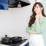 初めての上京での住まいで失敗したことは？　※画像はイメージです（miya227/stock.adobe.com）