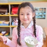 思い出に残る給食は？※画像はイメージです（写真AC）