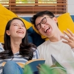 （whyframeshot/stock.adobe.com）