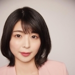 池田桃子さん