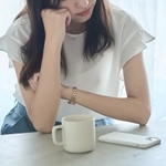 メンタルヘルスの不調を一番強く感じているのは「20代女性」で6割弱　※画像はイメージです（maru54/stock.adobe.com）