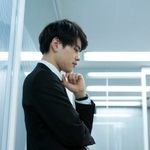 入社後どれくらいの期間で、新卒で入った会社を辞めている？　※画像はイメージです（UTS/stock.adobe.com）
