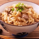 お好み焼きソースで「甘旨お好みめし」を作ろう※画像はイメージです（sasazawa/stock.adobe.com）