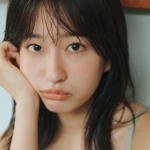 斉藤里奈(C)光文社／週刊FLASH 写真◎前 康輔