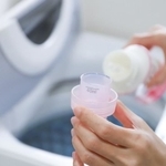 正しく使えてる？柔軟剤を効かせる使い方とは※画像はイメージです（nfuru/stock.adobe.com）