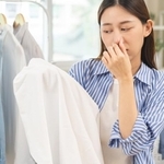 料理やタバコの気になるニオイを「浴室消臭」で解消※画像はイメージです（KMPZZZ/stock.adobe.com）