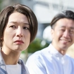 「2回目のデートはない」と感じる異性の特徴は「話が合わない」が1位　※画像はイメージです（maru54/stock.adobe.com）