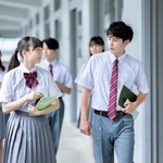 画像はイメージです(milatas/stock.adobe.com)