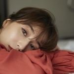 田中みな実『Sincerely yours...』(宝島社)