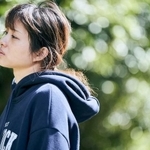 「ミッシング」の一場面