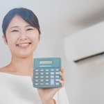 節電のつもりが逆効果になってしまう場合も…　※画像はイメージです（aijiro/stock.adobe.com）