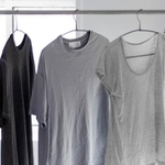 洗濯物を早く乾かすライフハックとは！？※画像はイメージです（poko42/stock.adobe.com）