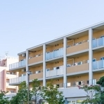 東京23区におけるファミリー向きの賃料は、この1年で「3.2万円」上昇　※画像はイメージです（Sean K/stock.adobe.com）