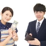 既婚男性の「お小遣い」はひと月いくらぐらい？　※画像はイメージです（Liza5450/stock.adobe.com）