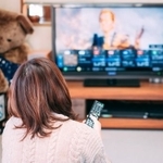動画配信サブスクでよく利用するのはどのサービスが多い？　※画像はイメージです（Rummy & Rummy/stock.adobe.com）