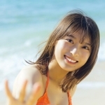 まるぴさん(C)光文社／週刊FLASH 写真◎横山マサト