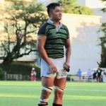 夫の元・巨漢時代！確かに！笑