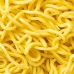 焼きそば麺で「つけ麺」が作れる※画像はイメージです（Hanasaki/stock.adobe.com）