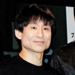 中学時代のいじめについて語ったなだぎ武さん。ひきこもり脱出になった出会いとは…？