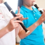 画像はイメージです(paylessimages/stock.adobe.com)