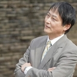 何歳まで働きたいと考えていますか？　※画像はイメージです（polkadot/stock.adobe.com）