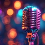 ライブのチケットが「売れ残っております」　※画像はAIで生成されたイメージです（itchaznong/stock.adobe.com）